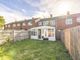 Thumbnail Terraced house for sale in Long Furlong Drive, Slough