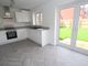 Thumbnail Detached house to rent in Wesson Street, Keyworth, Nottingham