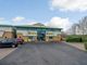 Thumbnail Industrial to let in Unit 5B Merryhills Enterprise Park, Park Lane, Wolverhampton