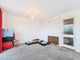 Thumbnail Flat for sale in South Norwood Hill, London