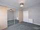 Thumbnail Flat to rent in Schawpark Avenue, Sauchie, Alloa