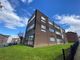 Thumbnail Flat for sale in Ashley Court, Hall Street, Swinton, Manchester