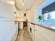 Thumbnail Terraced house for sale in Park Court, Beith