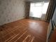 Thumbnail Terraced house for sale in 15 Amelia Close, Elswick, Newcastle Upon Tyne