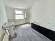 Thumbnail Terraced house for sale in Weston Grove, Manchester