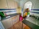 Thumbnail Maisonette for sale in Ascot Walk, Oldbury