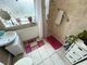 Thumbnail Terraced house for sale in Station Road, Keadby, Scunthorpe