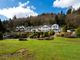 Thumbnail Flat for sale in Ladstock Hall, Thornthwaite, Keswick