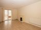 Thumbnail Terraced house to rent in Oriel Close, Wolverton, Milton Keynes