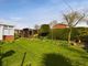 Thumbnail Detached house for sale in Park Avenue, Driffield