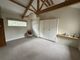 Thumbnail Detached house to rent in Templeton, Tiverton