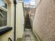 Thumbnail Terraced house for sale in Victoria Terrace, Georgetown, Tredegar