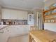 Thumbnail Flat for sale in Grand Avenue, Worthing