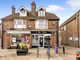 Thumbnail Semi-detached house for sale in High Street, Edenbridge, Kent