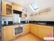 Thumbnail Flat to rent in Yukon Road, Broxbourne