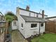 Thumbnail Cottage for sale in Coursers Road, Colney Heath, St. Albans