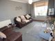 Thumbnail Semi-detached house for sale in Heol Y Waun, Whitchurch, Cardiff.