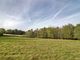 Thumbnail Property for sale in Cinder Hill Lane, Leigh, Tonbridge, Kent