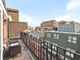 Thumbnail Flat for sale in Curzon Street, Mayfair, London