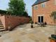 Thumbnail Detached house for sale in Coplow House, Coplow Lane, Billesdon, Leicestershire