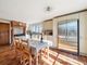 Thumbnail Detached house for sale in Fosters Meadows, Winterborne Whitechurch, Blandford Forum