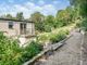 Thumbnail Detached house for sale in Dragons Hill, Lyme Regis