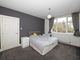 Thumbnail Semi-detached house for sale in Vernon Road, Broughton Park