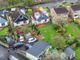 Thumbnail Detached house for sale in Church Road, Worle, Weston-Super-Mare