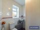 Thumbnail Property for sale in Windsor Crescent, Bridlington