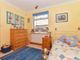 Thumbnail Detached bungalow for sale in Jubilee Road, Worth, Deal, Kent