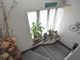 Thumbnail Semi-detached house for sale in Buckthorn Avenue, Skegness