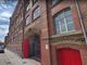 Thumbnail Office to let in 17 Redhill Street, Suite 3.01 &amp; 3.02, Royal Mills, Ancoats Urban Village, Manchester