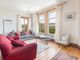 Thumbnail End terrace house for sale in Station Road, Bembridge