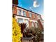 Thumbnail Terraced house to rent in Troughton Road, London