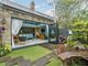 Thumbnail End terrace house for sale in Hinton Waldrist, Faringdon, Oxfordshire