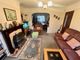 Thumbnail Semi-detached house for sale in Liverpool Road, Lydiate, Liverpool