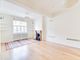 Thumbnail Terraced house for sale in Orbain Road, Fulham