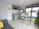 Thumbnail Houseboat for sale in Mill Road, Buckden, St. Neots