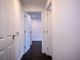 Thumbnail Flat for sale in 1 Rothes Court, George Street, Insch