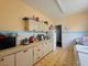 Thumbnail Terraced house for sale in Emsworth Road, Portsmouth, Hampshire