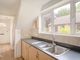 Thumbnail Semi-detached house for sale in Frobisher Road, St. Albans, Hertfordshire