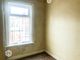 Thumbnail Terraced house for sale in Rainshaw Street, Bolton, Greater Manchester