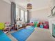 Thumbnail Detached house for sale in Disraeli Road, London