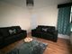 Thumbnail Terraced house to rent in Langdale Avenue, Leeds