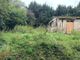 Thumbnail Detached bungalow for sale in Berrys Hill, Berrys Green, Westerham, Kent