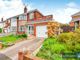 Thumbnail Semi-detached house for sale in Court Hey Road, Liverpool, Merseyside