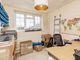 Thumbnail Detached house for sale in Lees Hill, Bristol