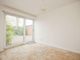 Thumbnail Semi-detached house for sale in Parklands Avenue, Leamington Spa, Warwickshire