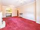 Thumbnail Flat for sale in Longbridge Road, Barking