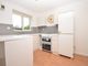 Thumbnail Detached house to rent in Southern Way, Farnham, Surrey, Surrey